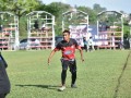 Tn dsc 0485